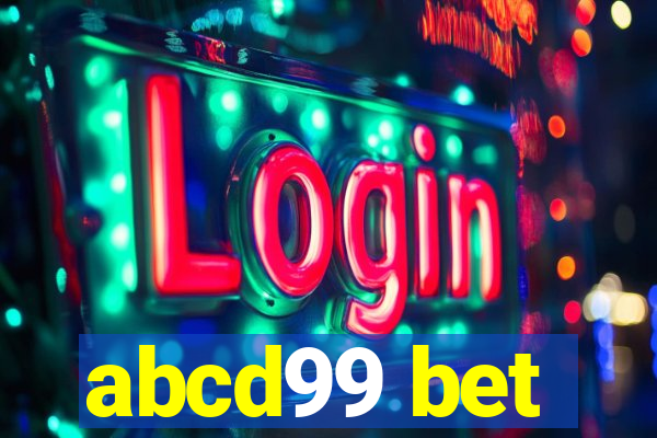 abcd99 bet